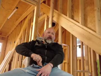 fuckadilf webcam model stream image