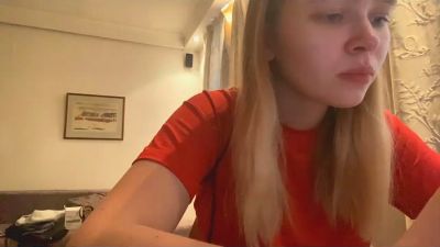 SandaAldaba webcam cam4 model stream image