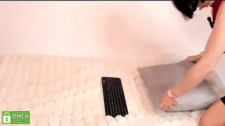 ameliaterry webcam model stream image