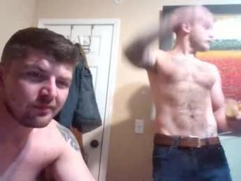 chancesterling webcam model stream image