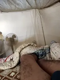 DIRTY_SMEGMA_DICK_4_PIGS webcam model stream image