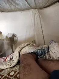 DIRTY_SMEGMA_DICK_4_PIGS webcam model stream image