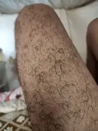 DIRTY_SMEGMA_DICK_4_PIGS webcam model stream image