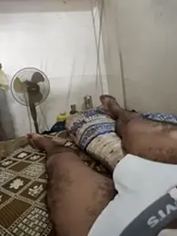 DIRTY_SMEGMA_DICK_4_PIGS webcam model stream image