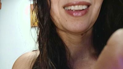 cjpq2525 webcam model stream image