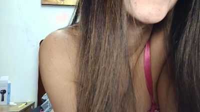 cjpq2525 webcam model stream image