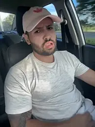 Valentinog webcam model stream image