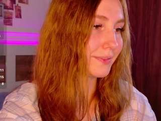 lunaxbaddie webcam model stream image