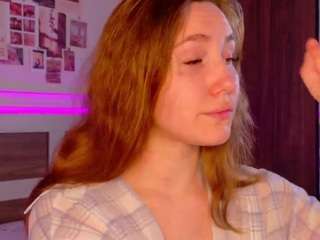 lunaxbaddie webcam model stream image