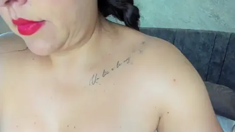 lola__sweetx webcam model stream image