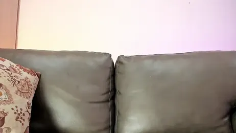 Sara_Falak webcam model stream image