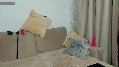 adam23hot webcam cam4 model stream image