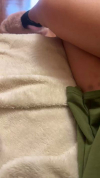 AngelinaKis webcam model stream image