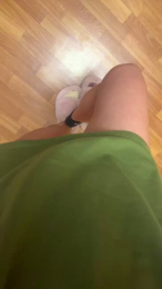 AngelinaKis webcam model stream image