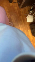 AngelinaKis webcam cam4 model stream image