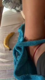 AngelinaKis webcam model stream image