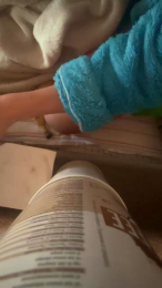 AngelinaKis webcam model stream image