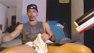 D_usma00 webcam model stream image