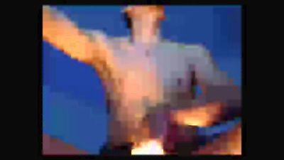 D_usma00 webcam model stream image