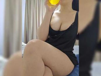 ILANA69 webcam model stream image