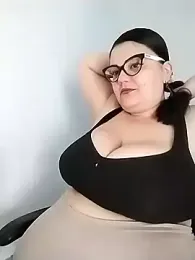 Madisonpalacio webcam model stream image