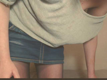 Bonniee webcam model stream image