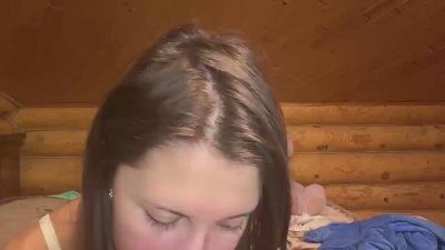 JoyKottke webcam model stream image