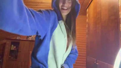 JoyKottke webcam model stream image