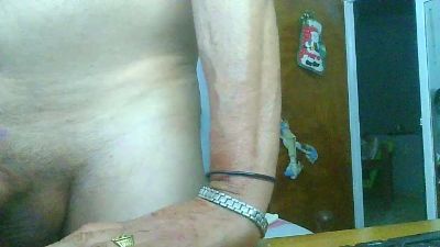 fistinsexfuture webcam model stream image