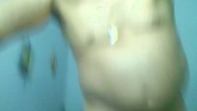 fistinsexfuture webcam model stream image