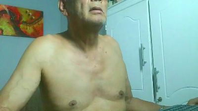 fistinsexfuture webcam model stream image