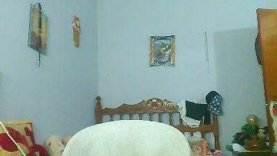 fistinsexfuture webcam model stream image