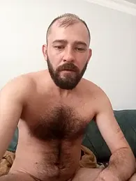 NiiiRvaNaa webcam model stream image