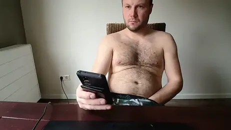 CoupleKitty webcam model stream image