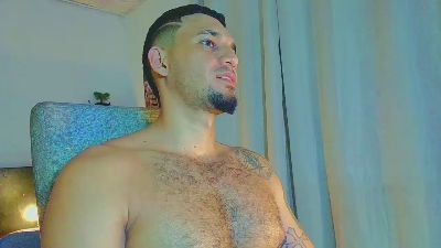 kent189 webcam model stream image