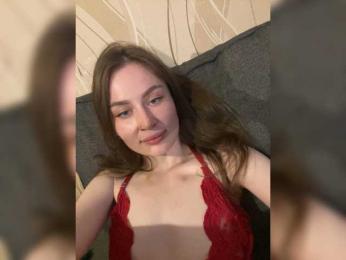 Fyflia webcam model stream image
