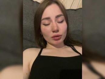 Fyflia webcam model stream image