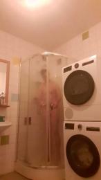 ronald10000 webcam model stream image