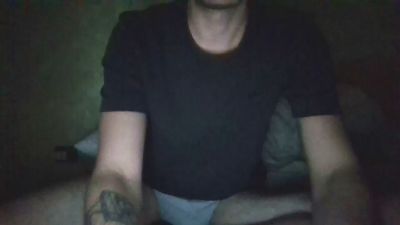 tonnytonny1 webcam model stream image