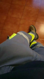 iagoouu webcam cam4 model stream image