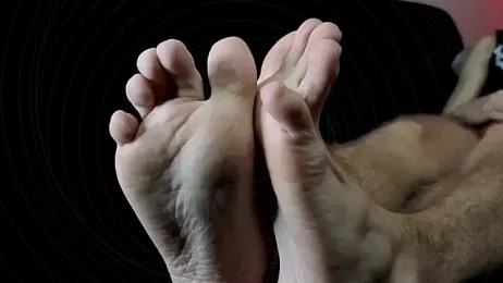 Joseph__Quinn webcam model stream image