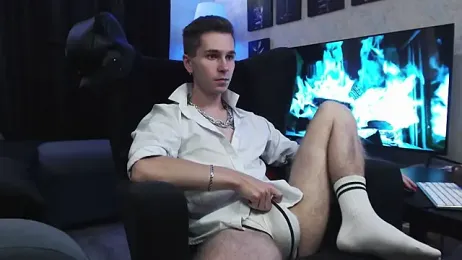 Joseph__Quinn webcam model stream image