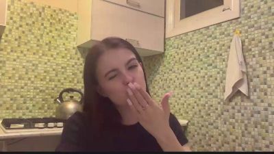 LorieCassata webcam cam4 model stream image