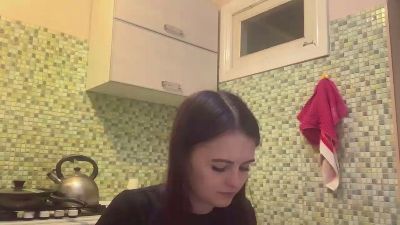 LorieCassata webcam model stream image