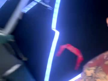 kingemul webcam model stream image