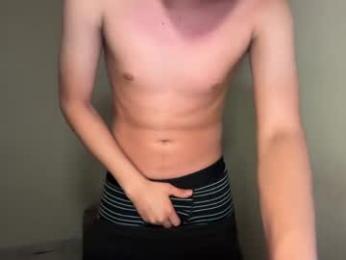 jac0b_x webcam model stream image