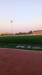 viva00viva webcam model stream image