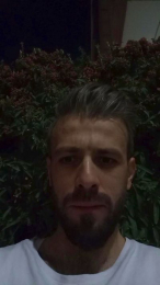 viva00viva webcam model stream image