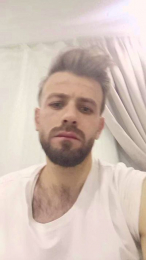 viva00viva webcam model stream image