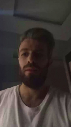 viva00viva webcam model stream image